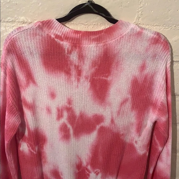 🇺🇸 3 for$13  Must bundle 3 🇺🇸 items for discount. - Picture 7 of 13